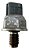 Sensor Flauta Common Rail L200 Triton 3.2 2009 A 2015 - Imagem 1