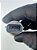 Sensor Flauta Common Rail L200 Triton 3.2 2009 A 2015 - Imagem 3