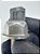 Sensor Flauta Common Rail L200 Triton 3.2 2009 A 2015 - Imagem 4
