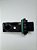 Sensor Fluxo Ar Gm Cruze 1.4 2017 A 2021 12671625 - Imagem 3