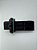 Sensor Fluxo Ar Gm Cruze 1.4 2017 A 2021 12671625 - Imagem 2