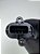 Sensor Fluxo Ar Gm Cruze 1.4 2017 A 2021 12671625 - Imagem 5
