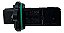 Sensor Fluxo Ar Gm Cruze 1.4 2017 A 2021 12671625 - Imagem 1