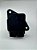 Sensor Maf Fluxo Ar L200 Triton 3.2 2009 A 2015 Mr547077 - Imagem 2