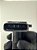 Sensor Maf Fluxo Ar L200 Triton 3.2 2009 A 2015 Mr547077 - Imagem 5