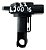 Sensor Maf Fluxo Ar L200 Triton 3.2 2009 A 2015 Mr547077 - Imagem 1