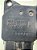 Sensor Maf Fluxo Ar L200 Triton 3.2 2009 A 2015 Mr547077 - Imagem 3