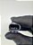 Sensor Pressão Combustivel Gm Cruze 1.4 2017 A 2021 12672582 - Imagem 3