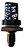 Sensor Pressão Combustivel Gm Cruze 1.4 2017 A 2021 12672582 - Imagem 1