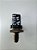 Sensor Pressão Combustivel Gm Cruze 1.4 2017 A 2021 12672582 - Imagem 2