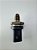 Sensor Pressão Combustivel Gm Cruze 1.4 2017 A 2021 12672582 - Imagem 5