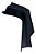 Soleira Dianteira Esquerda Jeep Commander 609437850 - Imagem 1