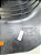 Soleira Dianteira Esquerda Jeep Commander 609437850 - Imagem 5