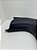 Soleira Dianteira Esquerda Jeep Commander 609437850 - Imagem 4