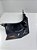 Soleira Dianteira Esquerda Jeep Commander 609437850 - Imagem 6