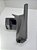 Soleira Traseira Direita Gm Cruze Ltz 2017 A 2021 13454169 - Imagem 2