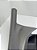 Soleira Traseira Esquerda Gm Cruze Ltz 2017 A 2021 13454168 - Imagem 5