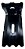 Suporte Calço Macaco Jeep Commander 68533309 - Imagem 1