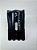 Suporte Calço Macaco Jeep Commander 68533309 - Imagem 3