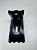 Suporte Calço Macaco Jeep Commander 68533309 - Imagem 2