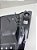 Suporte Catraca Estepe Jeep Commander 53489831 - Imagem 3