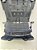 Suporte Catraca Estepe Jeep Commander 53489831 - Imagem 5
