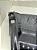 Suporte Catraca Estepe Jeep Commander 53489831 - Imagem 4