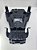 Suporte Catraca Estepe Jeep Commander 53489831 - Imagem 6