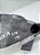 Suporte Coxim Direito Motor Cruze 1.4 2017 A 2021 13386906 - Imagem 3