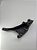 Suporte Coxim Direito Motor Cruze 1.4 2017 A 2021 13386906 - Imagem 4
