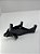 Suporte Coxim Direito Motor Cruze 1.4 2017 A 2021 13386906 - Imagem 5