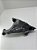 Suporte Coxim Direito Motor Cruze 1.4 2017 A 2021 13386906 - Imagem 2