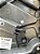 Suporte Maquina Vidro Traseiro Direito Jeep Commander - Imagem 4