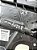 Suporte Maquina Vidro Traseiro Esquerdo Jeep Commander - Imagem 2