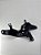 Suporte Módulo Abs L200 Triton 2012 A 2015 - Imagem 2
