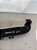 Suporte Parachoque Painel Frontal Gm Cruze 2017 A 2021 - Imagem 3