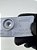 Suporte Trava Bateria Gm Cruze 1.4 2017 A 2021 09115187 - Imagem 4