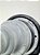Tampa Gargalo Tanque Ford Ecosport 2014 A 2019 Cn159030ca - Imagem 4