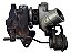 Turbina L200 Triton 3.2 2009 A 2015 - Imagem 1