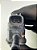 Valvula Canister Toyota Etios 2017 A 2021 90910tc001 - Imagem 4