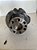 Virabrequim Mitsubishi L200 Triton 3.2 2009 A 2015 Std - Imagem 6