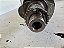 Virabrequim Mitsubishi L200 Triton 3.2 2009 A 2015 Std - Imagem 4