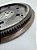 Volante Motor Cremalheira L200 Triton 3.2 Automa 2009 A 2015 - Imagem 5