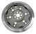 Volante Motor Cremalheira L200 Triton 3.2 Automa 2009 A 2015 - Imagem 1