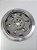 Volante Motor Cremalheira L200 Triton 3.2 Automa 2009 A 2015 - Imagem 2