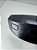 Acabamento Banco Dianteiro Esquerdo Bmw 318 320 2008 A 2012 - Imagem 3