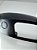 Acabamento Banco Dianteiro Esquerdo Bmw 318 320 2008 A 2012 - Imagem 4