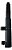 Bobina Renault Megane 2.0 2007 A 2012 8200568671 - Imagem 1