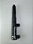 Bobina Renault Megane 2.0 2007 A 2012 8200568671 - Imagem 3