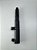 Bobina Renault Megane 2.0 2007 A 2012 8200568671 - Imagem 2